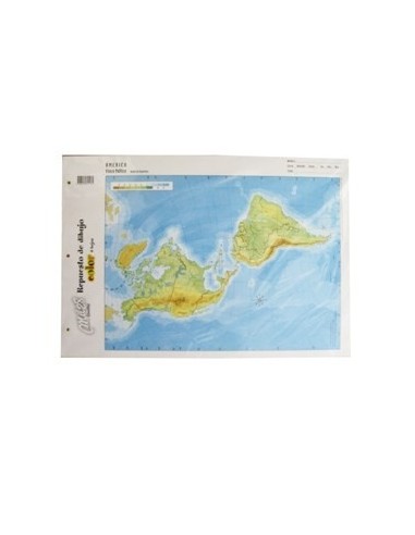 Repuesto N.6 Color 8hjs 5165 Mil28 877025 Tec02 (b240)