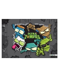 Carpeta N.5  Varon Surt. 1004219-1004156/1004163/1004186 1004200 1004101/1004209 1004232-1004218 Moo01 (b12)1004217