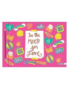 Carpeta N.5 Nena Surt. Mooving 1004261/1004244/1004148/ 1004191/ 1004197/ 1004207/1004199 - 1004136 10041081 004201-1004201-1