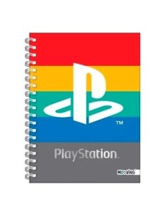 Cuaderno 16x21  80hj T/d C/esp Ray Nena/varon 1205203-1205205/1205148/ 1205107/ 1205163/ 1205136/ 1205176/ 1205207-1205195/ 1