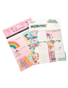 Rotulos X12 Nena 1301132/1301244/1301261/1301165/1301148/1301175/1301191/1301197/1301207/1301203/1301136/1301107n-1301172-130