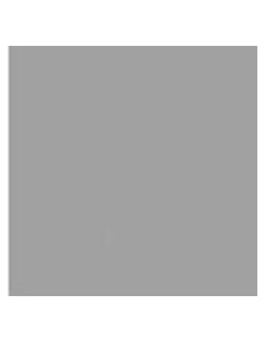 Papel Afiche Gris Mil28 (b:48)