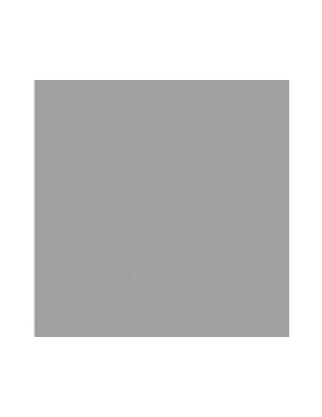 Papel Afiche Gris Mil28 (b:48)