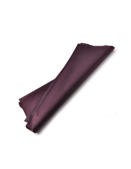 Papel Barrilete Negro Hemapel/luma/cbx (b50)