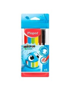 Fibras X6 Peps Ocean Maped 845723 Map01 (b12)