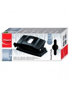 Perforadora 2a 10/12h Essentials 401111 Map01