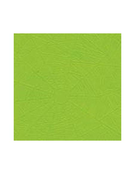 Papel Forrar Arana Verde Claro 25-13 204572 Muresco/luma (b20)