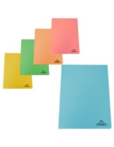 Carpeta Cartulina Oficio Caratula Congreso 511231/ 511243/ 511038/ 511258/ 511260/ 511277 Ae01 (b100)