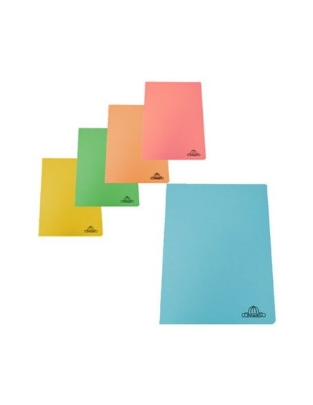 Carpeta Cartulina Oficio Caratula Congreso 511231/ 511243/ 511038/ 511258/ 511260/ 511277 Ae01 (b100)