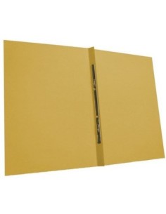 Carpeta Cartulina Oficio C/velox Congreso 511181/ 511193/ 511208/ 511210/ 511227/511208  Ae01 (b50)