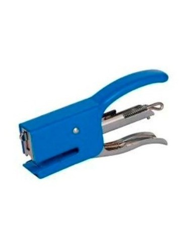 Abrochadora Pinza N.10/50 Olami Abr500 020020 Ibi01 Ie01