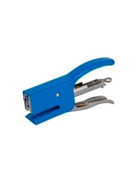 Abrochadora Pinza N.10/50 Olami Abr500 020020 Ibi01 Ie01