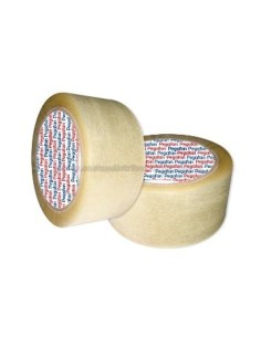 Cinta Embalar Trans 48x40mts 15000  770 E601  2112 50107 Fw  Ts02 Fap02 Rexon (b36)