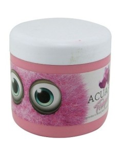 Tempera Pote Rosa Acuarel 250grs 2500090 Mg01
