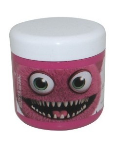 Tempera Pote Magenta Acuarel 250grs 2500170 Mg01