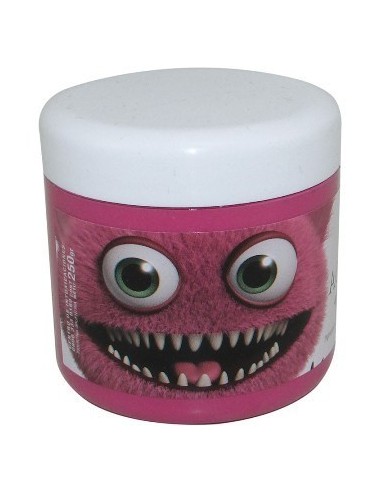 Tempera Pote Magenta Acuarel 250grs 2500170 Mg01