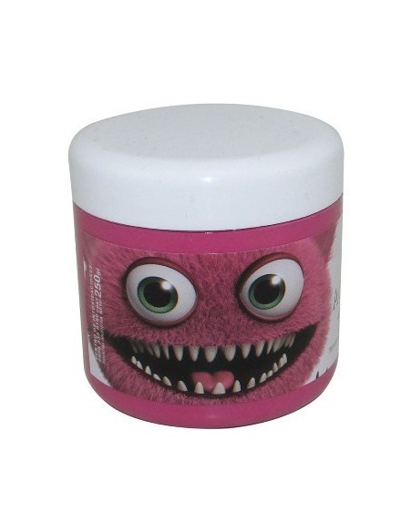 Tempera Pote Magenta Acuarel 250grs 2500170 Mg01