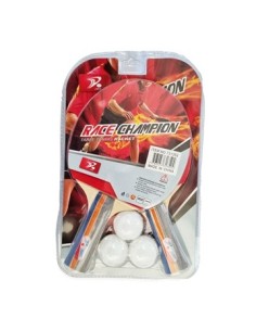 Set Paleta Ping Pong C-3 Pelotitas Y Red Blister 731352 Rk241872304 Rec01 Pen01 Pk3455 Pk01 De2025 Jbl01 -b144-6-