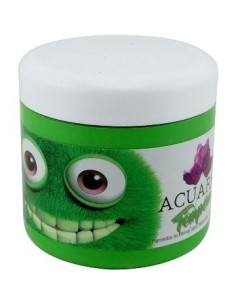 Tempera Pote Verde Manzana Acuarel 250grs 2500050 Mg01