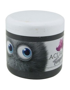 Tempera Pote Gris Acuarel 250grs 2500150 Mg01