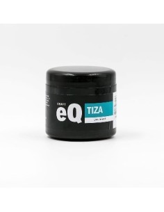 Pintura A La Tiza Negro 100 200cc Eq Arte