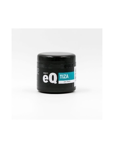 Pintura A La Tiza Negro 100 200cc Eq Arte