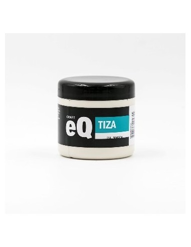 Pintura A La Tiza Manteca 214 200cc  Eq Arte