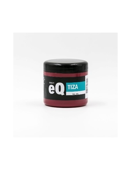 Pintura A La Tiza Uva 506 200cc Eq Arte
