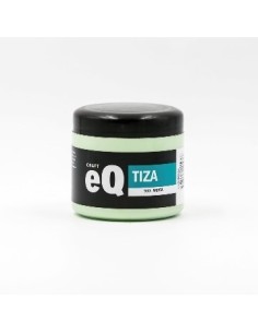 Pintura A La Tiza Menta 930 200cc Eq Arte