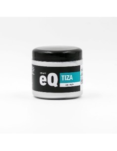 Pintura A La Tiza Plata 010 200cc Eq Arte