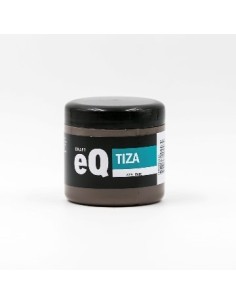 Pintura A La Tiza Cafe 819 200cc Eq Arte