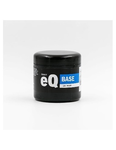 Base Acrilica Negro 100 200cc Eq Arte