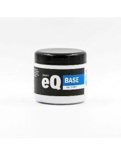 Base Acrilica Blanco 210 200cc Eq Arte