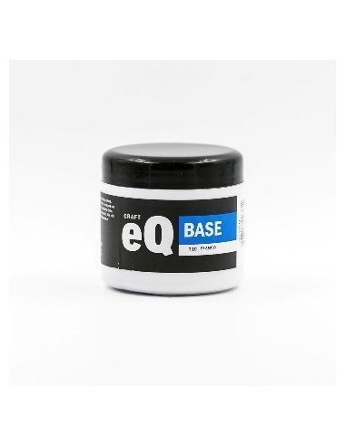 Base Acrilica Blanco 210 200cc Eq Arte