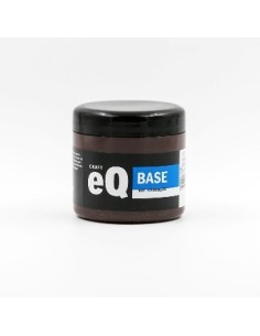 Base Acrilica Chocolate 807 200cc Eq Arte