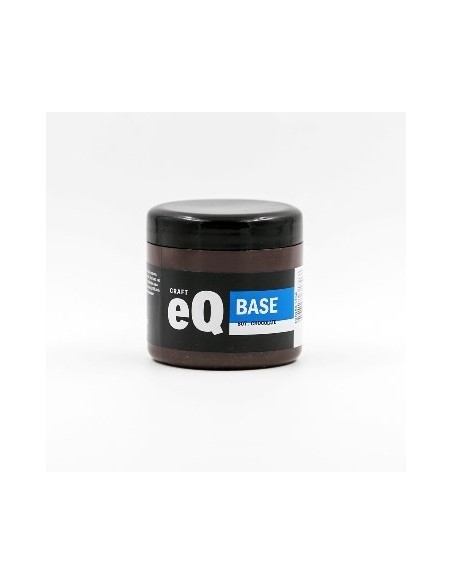 Base Acrilica Chocolate 807 200cc Eq Arte