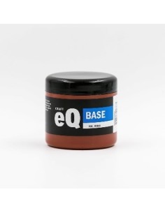 Base Acrilica Oxido 706 200cc Eq Arte