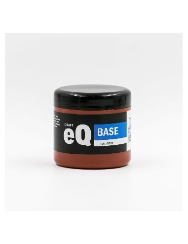 Base Acrilica Oxido 706 200cc Eq Arte
