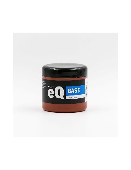 Base Acrilica Oxido 706 200cc Eq Arte