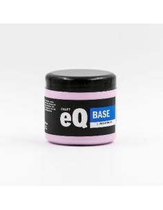 Base Acrilica Rosa Princesa 715 200cc Eq Arte