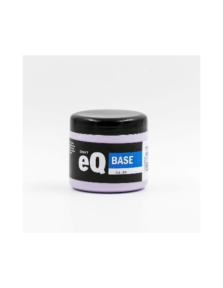 Base Acrilica Lila 513 200cc Eq Arte