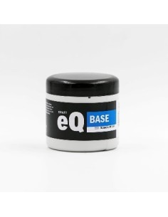 Base Acrilica Blanco Antiguo 213 200cc Eq Arte