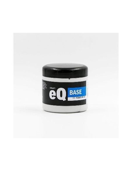 Base Acrilica Blanco Antiguo 213 200cc Eq Arte