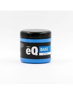Base Acrilica Cielo 412 200cc Eq Arte