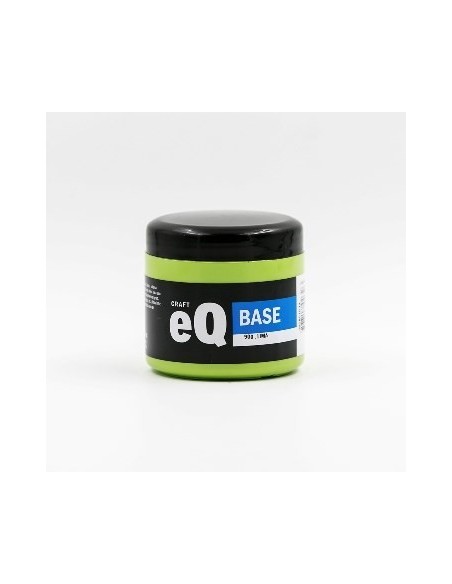 Base Acrilica Lima 900 200cc Eq Arte