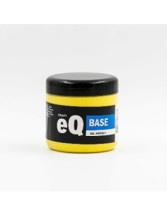 Base Acrilica Amarillo 308 200cc Eq Arte