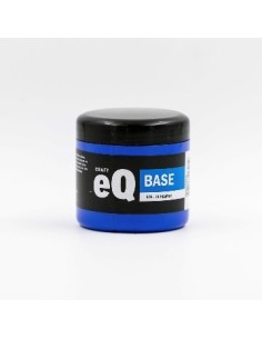 Base Acrilica Azul Ultramar 406 200cc Eq Arte