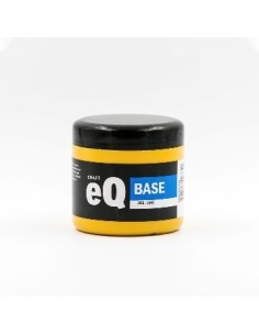 Base Acrilica Oro 306 200cc Eq Arte