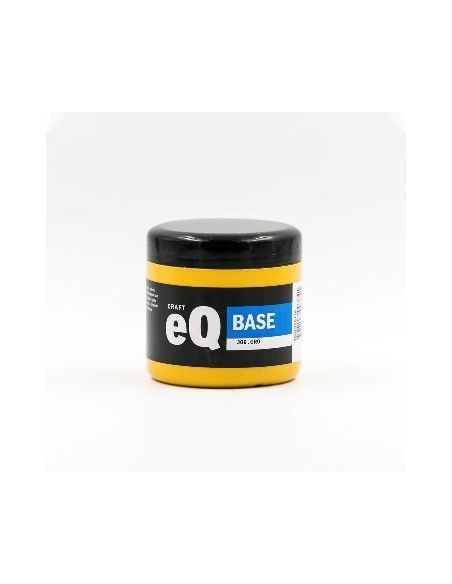 Base Acrilica Oro 306 200cc Eq Arte