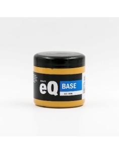 Base Acrilica Ocre 812 200cc Eq Arte